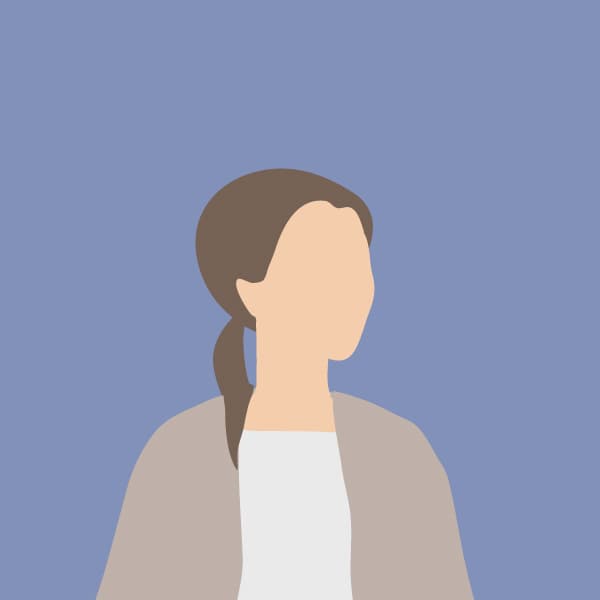 お客様の声イメージ